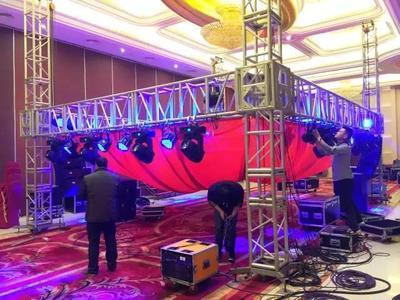 省錢(qián)辦婚禮 搭建服務(wù)如何幫你實(shí)現(xiàn)高性價(jià)比