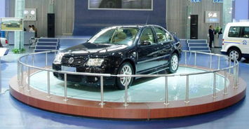 專業制造，精準啟運 液壓升降旋轉舞臺助力企業禮儀服務新篇章