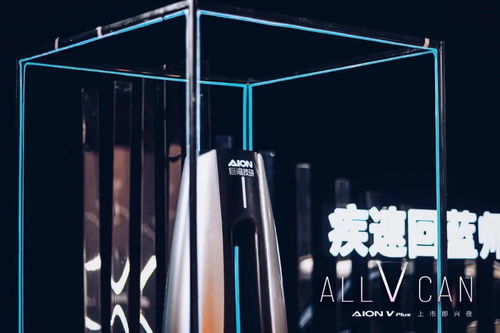 舞臺安裝的藝術與科技 盤點近期三場創意發布會