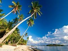 春節旅游熱門目的地與出境旅游服務全解析