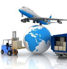 合肥貨架廠家 價格與供應策略解析及貨架擺放優化