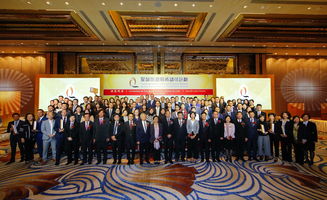 旅游局頒發(fā)2019年度星級(jí)旅游服務(wù)認(rèn)可計(jì)劃——餐飲及旅行社界別獎(jiǎng)項(xiàng)