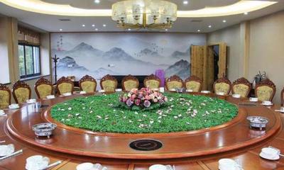 探秘荊楚風情 荊州區鄉村旅游精品線路全攻略