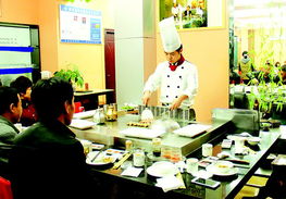 以優質旅游服務，點亮文化旅游新體驗