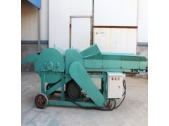 農機農具與畜牧漁業飼料 現代農業的增效密碼