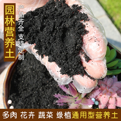 鏈接農(nóng)業(yè)全鏈 智繪田園未來——探索立體化綠色農(nóng)業(yè)矩陣的現(xiàn)在與遠(yuǎn)方